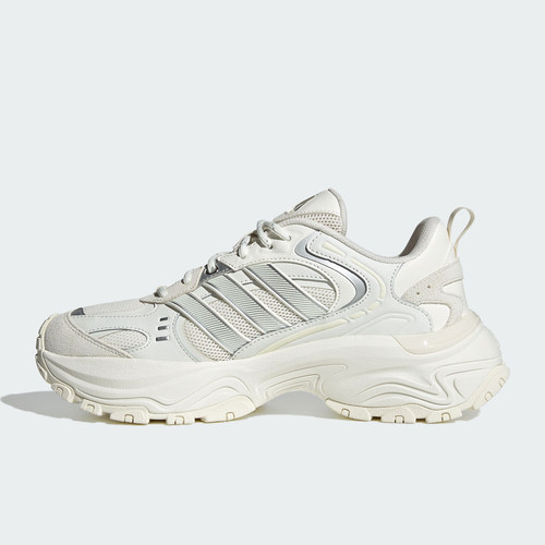 Adidas/阿迪达斯正品SHADOW FEVER男女款复古休闲鞋JQ7624 - 图2