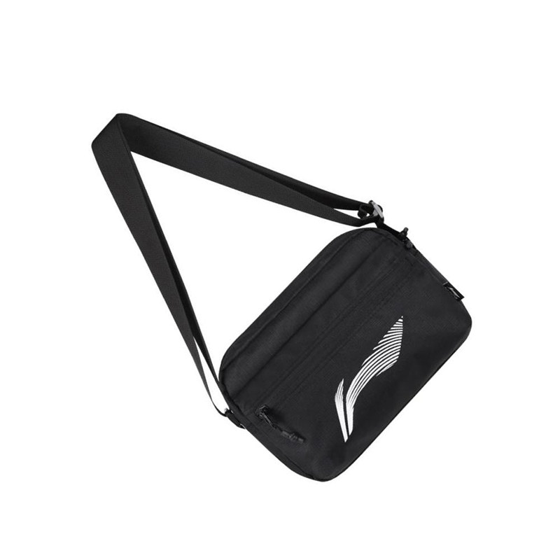 Adidas men and women's fashion trendy waist bag