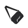 Adidas men and women's fashion trendy waist bag