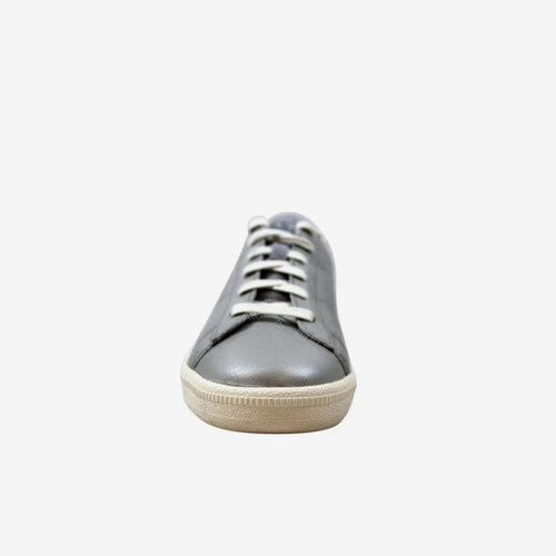 Nike/耐克正品Tennis Classic 男士薄底防滑经典板鞋852624-001 - 图1