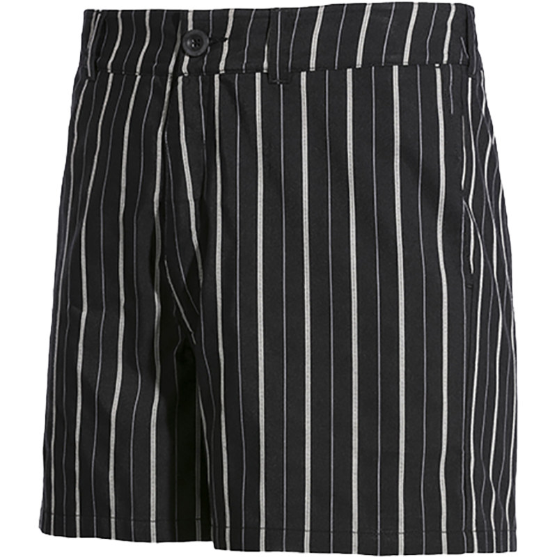 Puma/彪马正品2024夏季新款男士印花时尚运动休闲透气短裤,淘宝优惠券,粉丝福利购,淘宝优惠卷