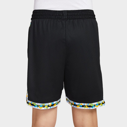 Nike/耐克正品Dri-FIT男士篮球运动时尚透气短裤HV3538-010 - 图0