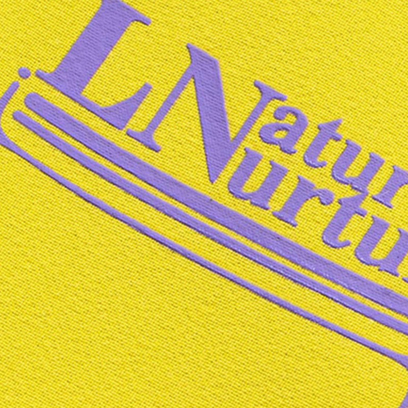 李宁正品运动生活系列儿童防泼水宽松加绒连帽夹克外套YFDU047-3,淘宝优惠券,粉丝福利购,淘宝优惠卷