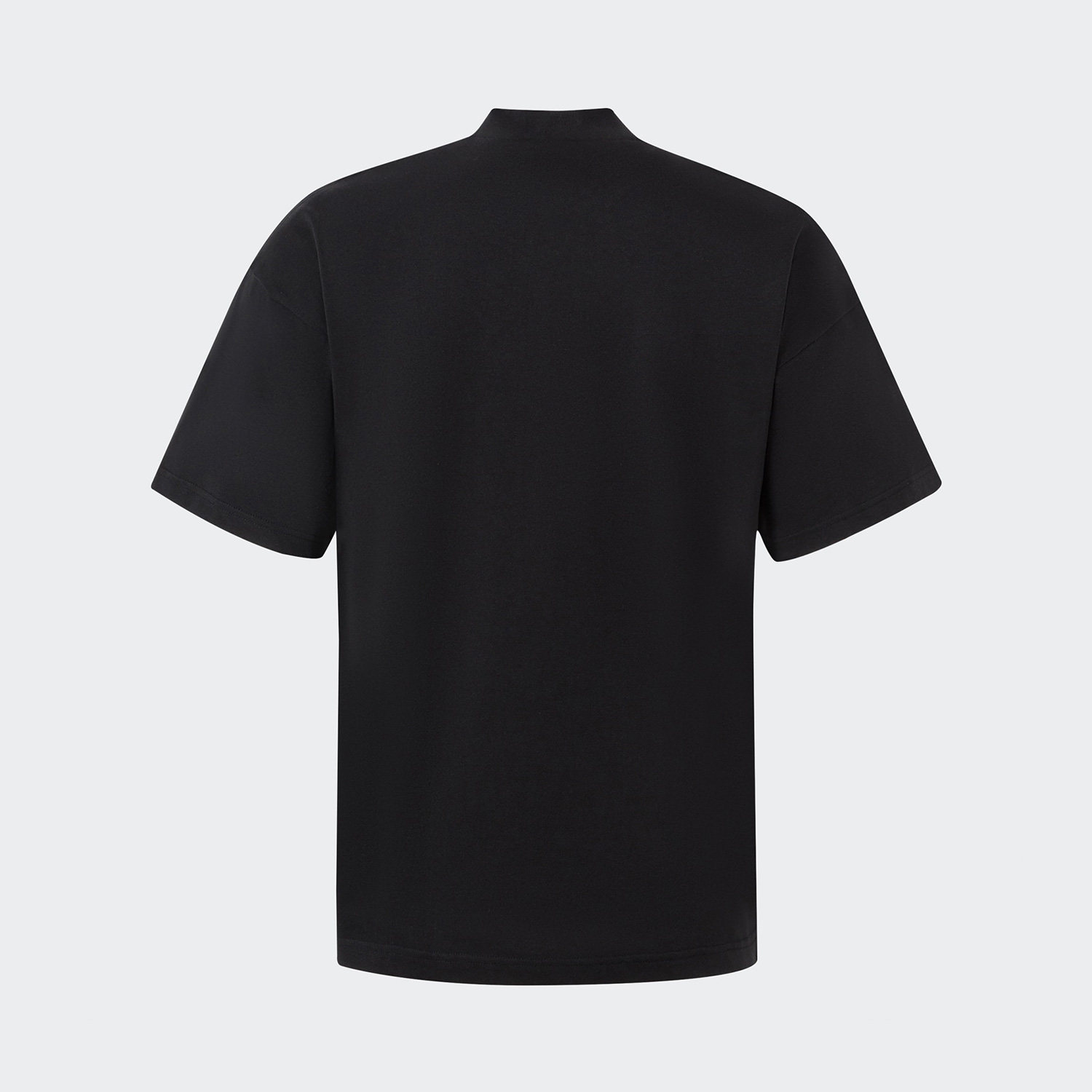 Adidas/阿迪达斯正品SELECT TEE男子篮球运动短袖T恤IK0091,淘宝优惠券,粉丝福利购,淘宝优惠卷