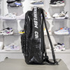 Adidas men and women's fashion trendy waist bag