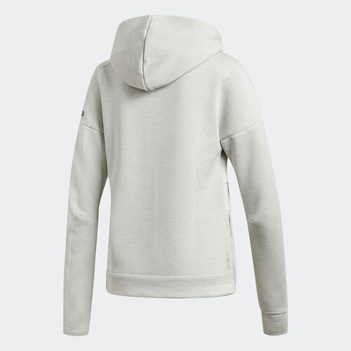 Adidas/阿迪达斯女运动外套CZ2826 EK4323 FJ0210 DM5024 DN8508 - 图0