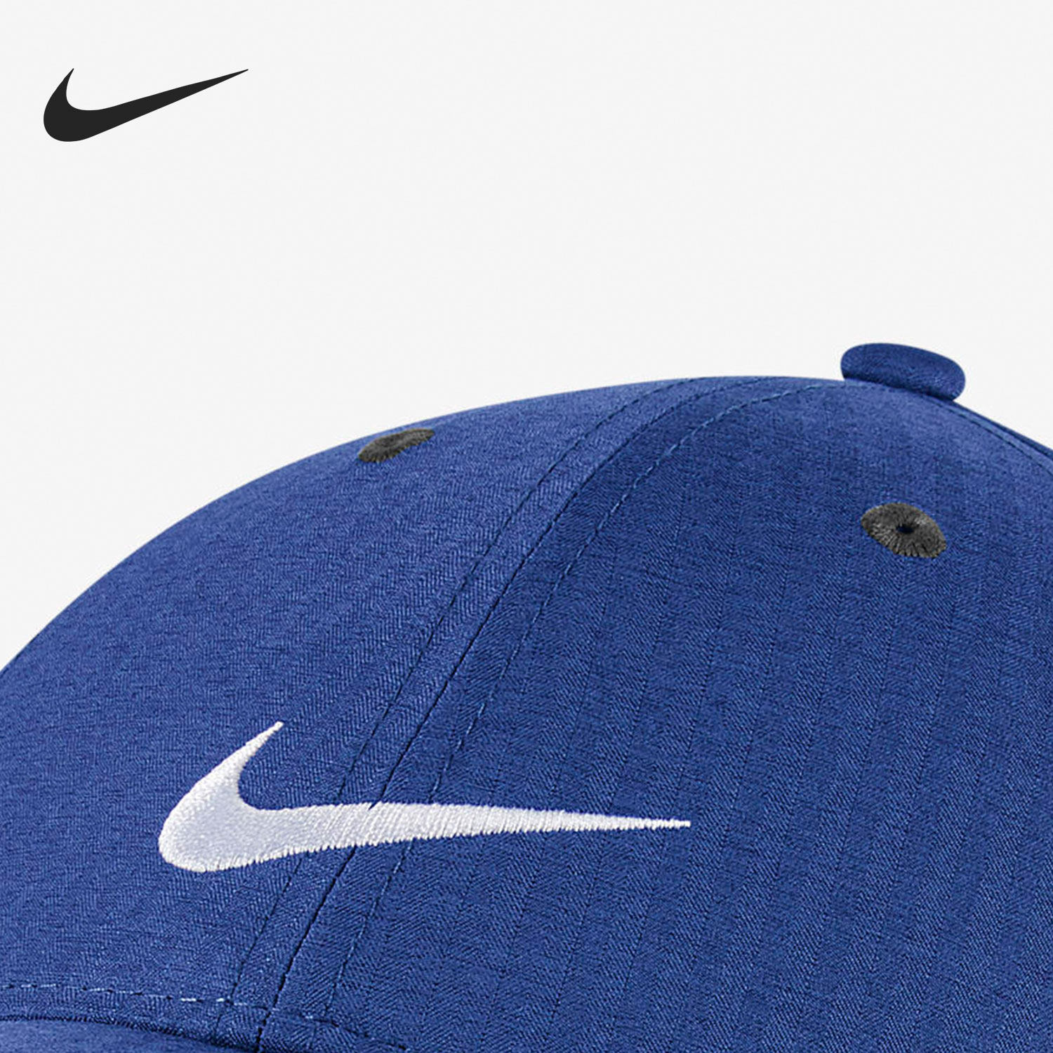 Nike/耐克正品当季男女新款遮阳鸭舌帽休闲运动帽 BV1076-480,淘宝优惠券,粉丝福利购,淘宝优惠卷