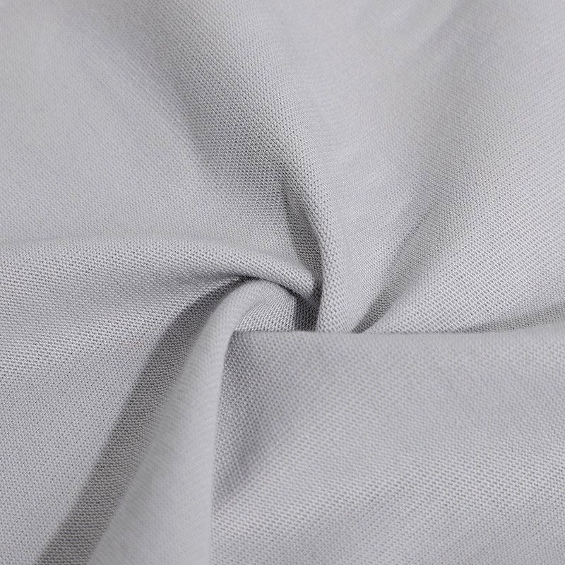 Puma/彪马正品当季新款男子休闲翻领长袖POLO衫 536075-19,淘宝优惠券,粉丝福利购,淘宝优惠卷