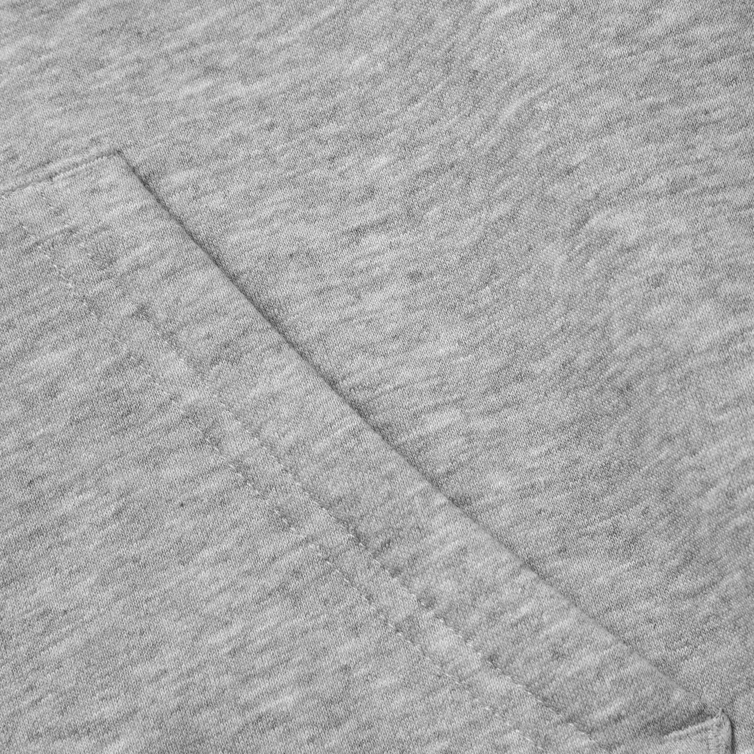 李宁正品篮球系列男大童字母印花运动保暖抗菌连帽卫衣YWDV487,淘宝优惠券,粉丝福利购,淘宝优惠卷