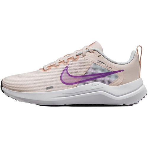 Nike/耐克正品秋季女子减震耐磨运动健身跑步鞋DD9294-800 - 图3