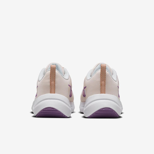 Nike/耐克正品秋季女子减震耐磨运动健身跑步鞋DD9294-800 - 图1