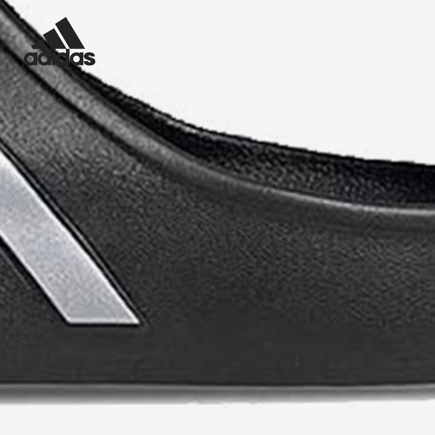 Adidas/阿迪达斯正品Adilette Clog 男女运动拖鞋洞洞鞋 FY8969 - 图2