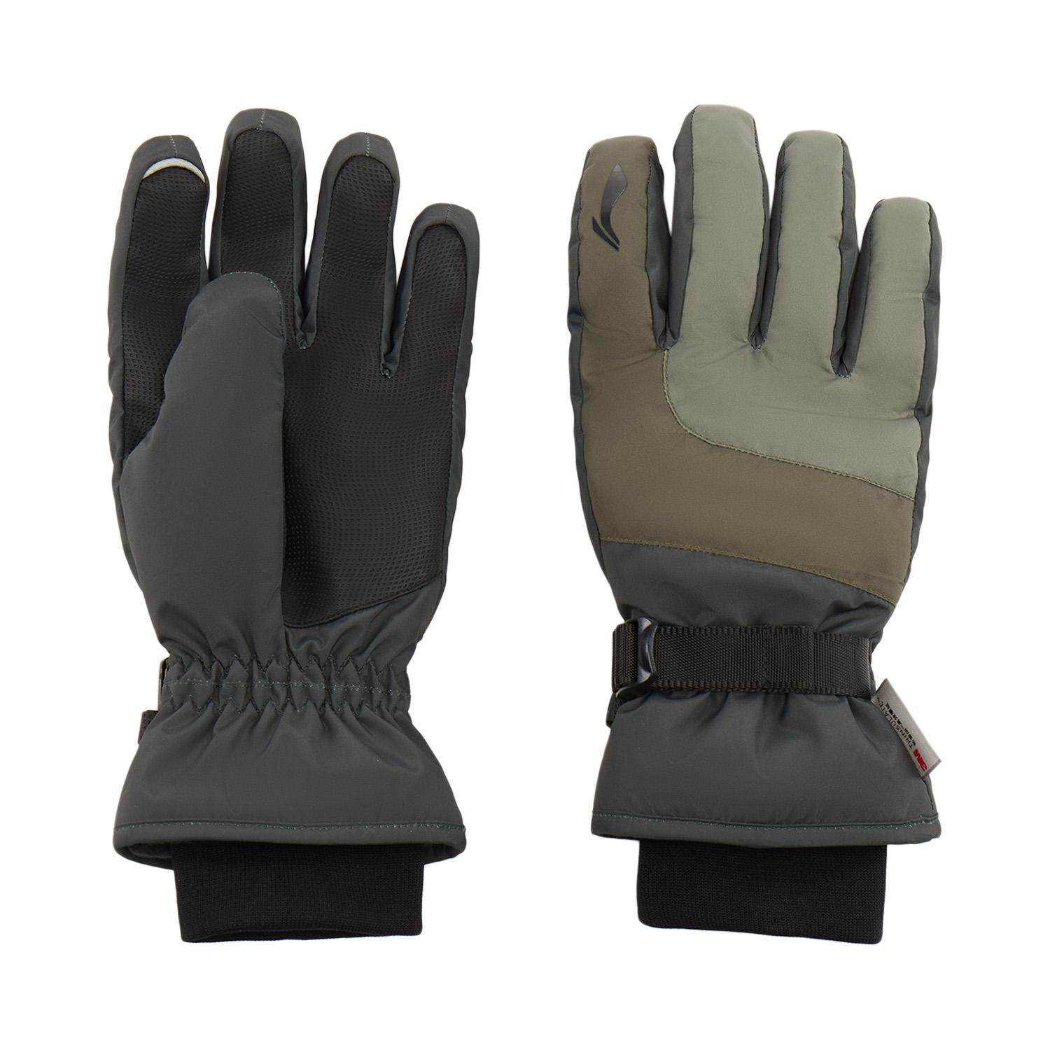 李宁正品运动生活系列男女同款柔软保暖可触屏运动手套ASGV015,淘宝优惠券,粉丝福利购,淘宝优惠卷