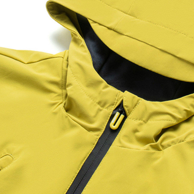 李宁正品运动生活系列儿童防泼水宽松加绒连帽夹克外套YFDU047-3,淘宝优惠券,粉丝福利购,淘宝优惠卷