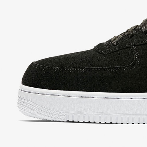 Nike/耐克正品Air Force 1男子运动时尚休闲板鞋823511-014 - 图0