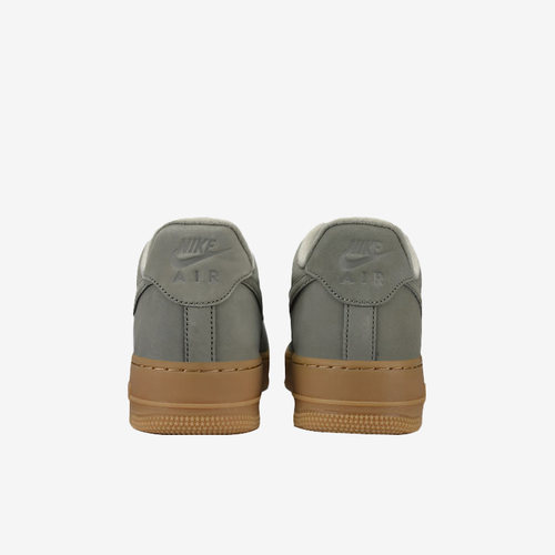 Nike/耐克正品Air Force 1男子舒适休闲运动板鞋 FD3365-339 - 图2