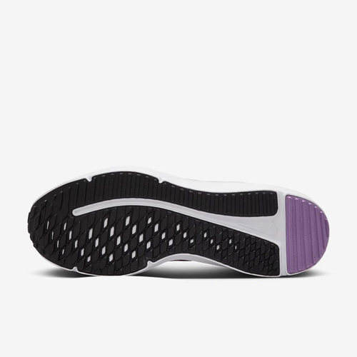 Nike/耐克正品秋季女子减震耐磨运动健身跑步鞋DD9294-800 - 图2