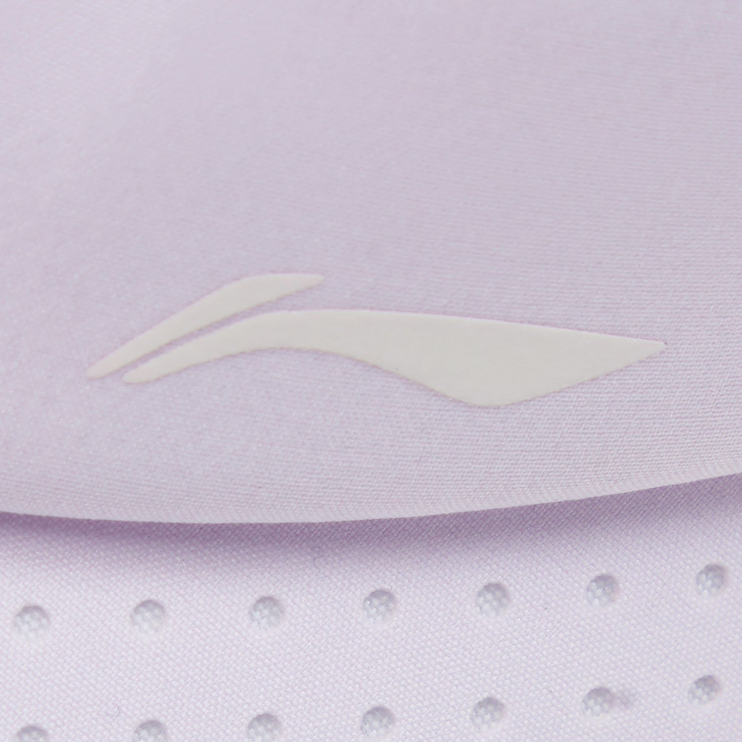 李宁正品2024新款女大童综合体能系列简约透气反光空顶帽YMYU032,淘宝优惠券,粉丝福利购,淘宝优惠卷