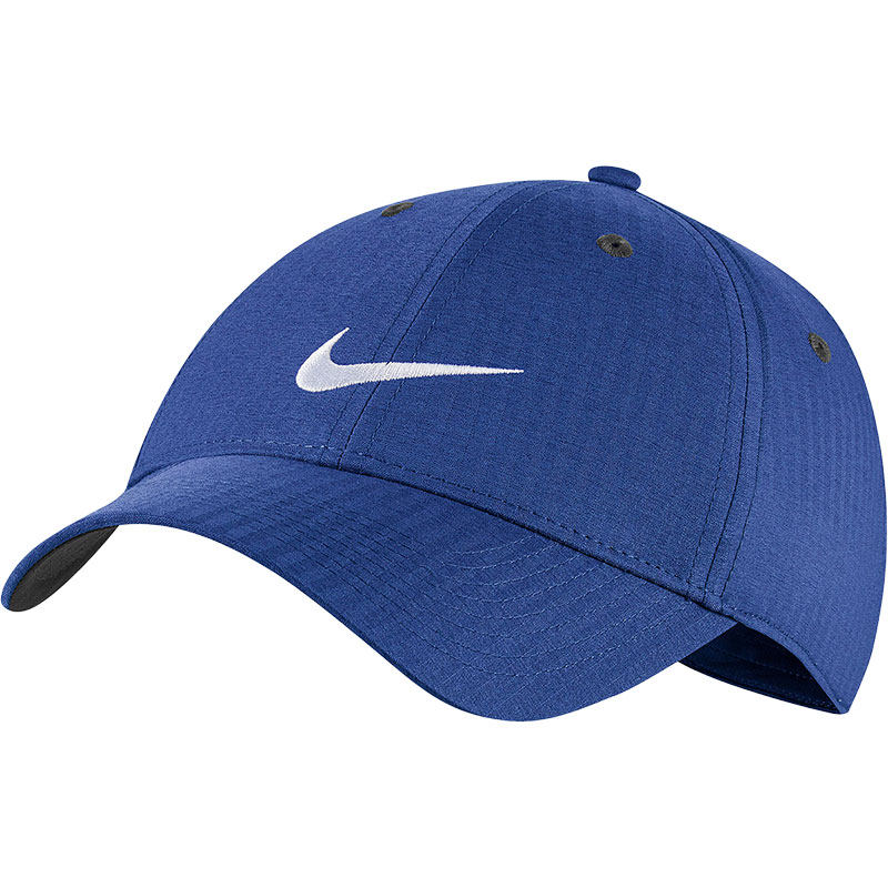 Nike/耐克正品当季男女新款遮阳鸭舌帽休闲运动帽 BV1076-480,淘宝优惠券,粉丝福利购,淘宝优惠卷