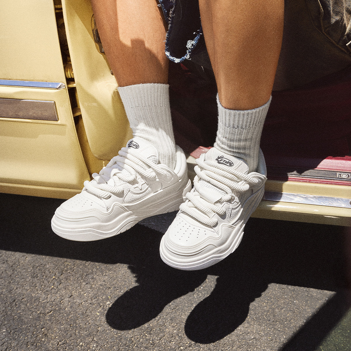 李宁正品征程2.0男子时尚潮流减震回弹运动休闲鞋AGCU091-9,淘宝优惠券,粉丝福利购,淘宝优惠卷