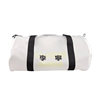 Li Ning genuine new table tennis sports bag multi-functional fashion leisure sports ABLS165