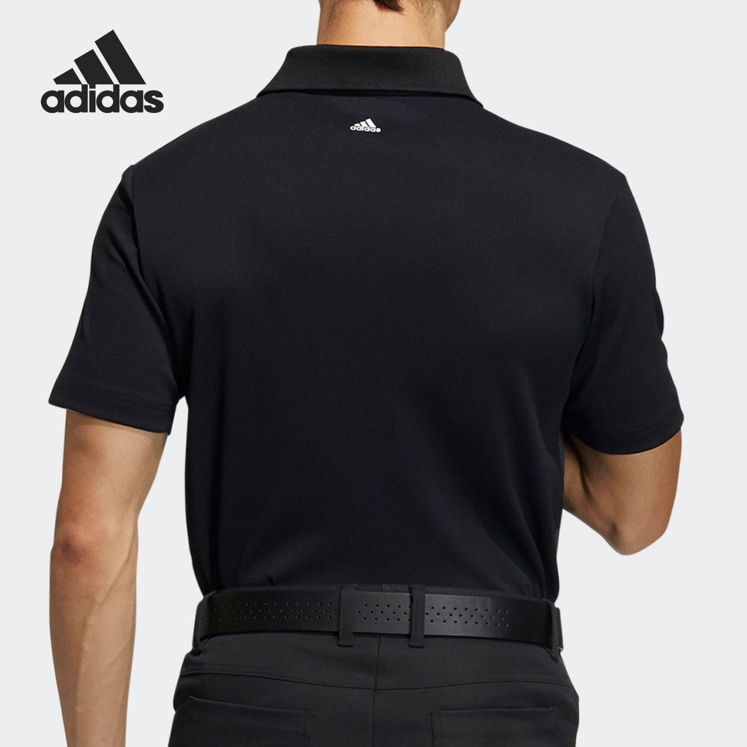 【L-亚洲码】阿迪达斯男短袖T恤 断码清仓,淘宝优惠券,粉丝福利购,淘宝优惠卷