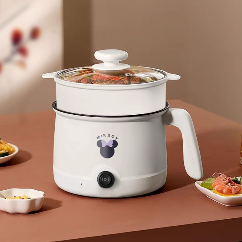 Household rice cooker, special price clearance