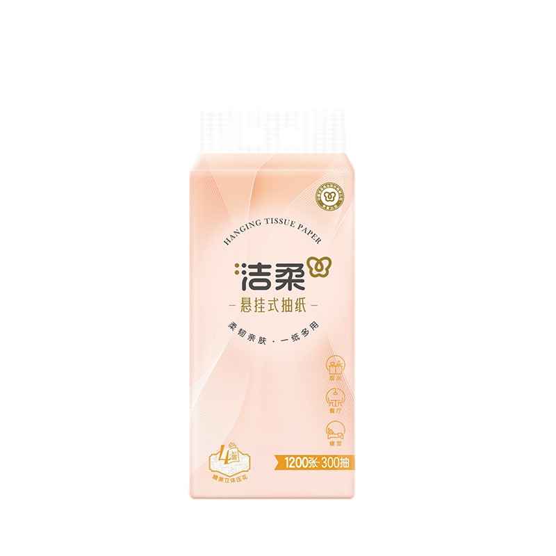 图 5