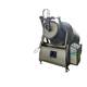 Commercial beef real rolling and kneading machine Quick flavored chicken mutton 907 meat marinating machine Empty large-scale fish marinating