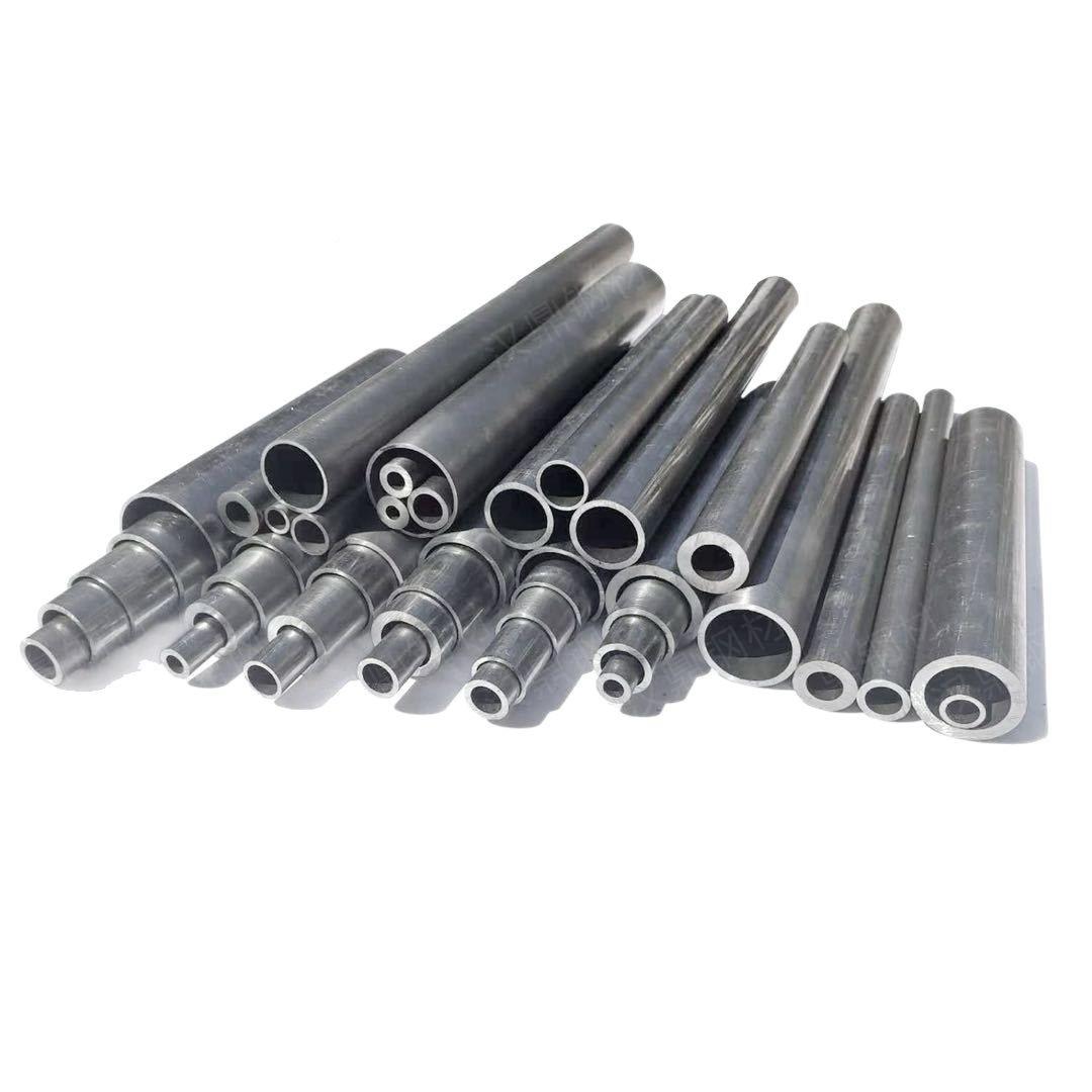 密管外10 TDS12 14 精1钢5 16 18 2径0碳钢无缝管光亮管空心圆 - 图3