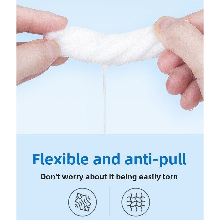 正品旗舰店除胶湿巾画羽便携家用清洁酒精消毒棉片湿纸巾酒精独立,淘宝优惠券,粉丝福利购,淘宝优惠卷