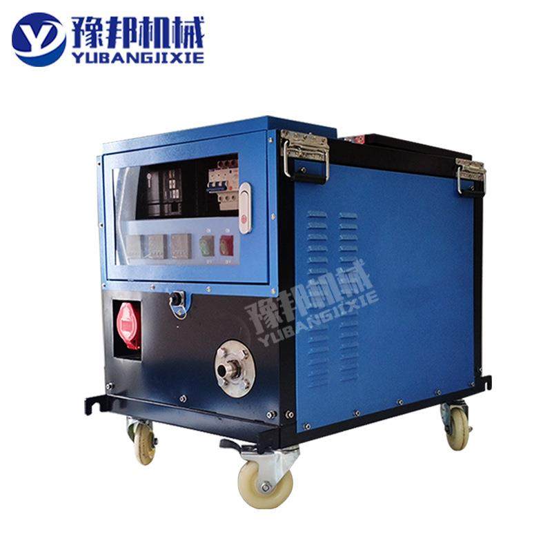 非固化喷涂机防水材料喷涂机电动高压无气非固化加热棒沥青喷涂机,淘宝优惠券,粉丝福利购,淘宝优惠卷