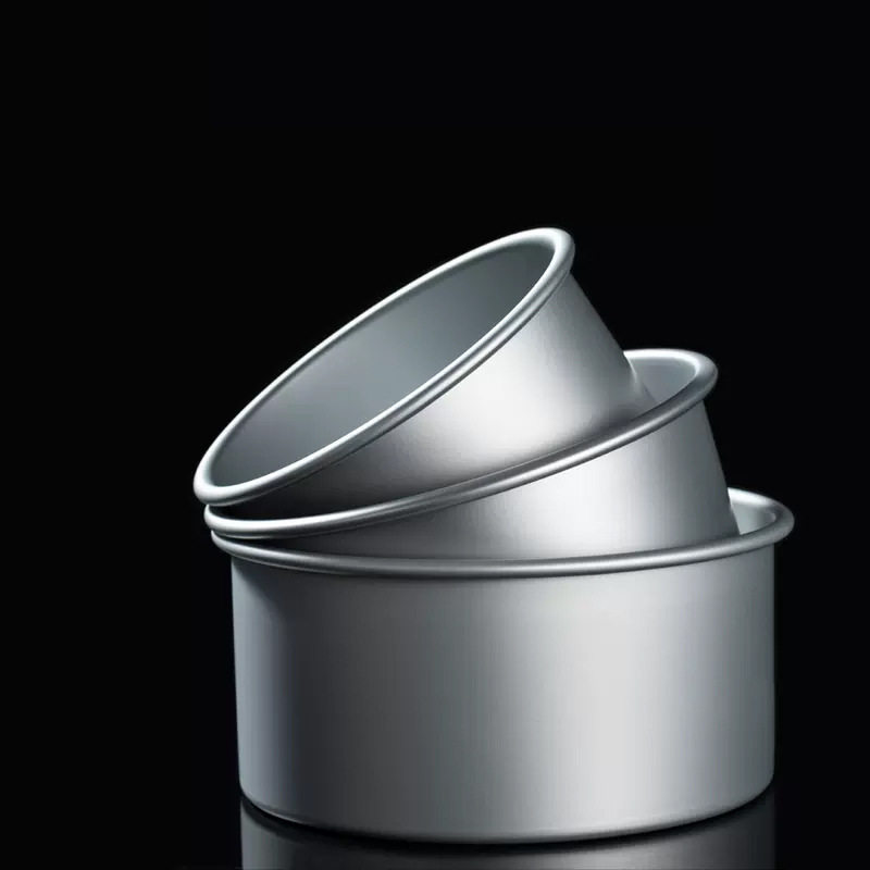 模具烘焙磨具蛋糕胚蛋糕模烤箱阳极戚风模活底模蛋糕双十一土司,淘宝优惠券,粉丝福利购,淘宝优惠卷