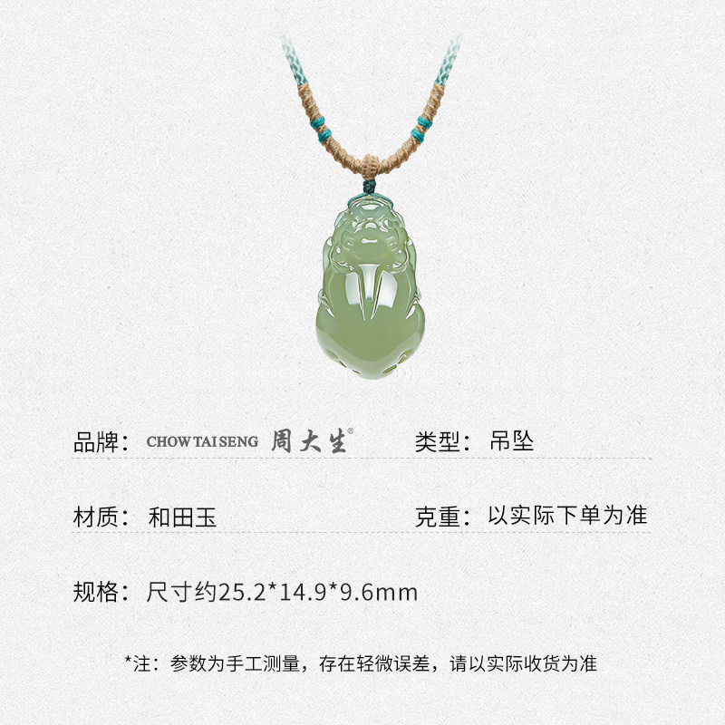 图 3