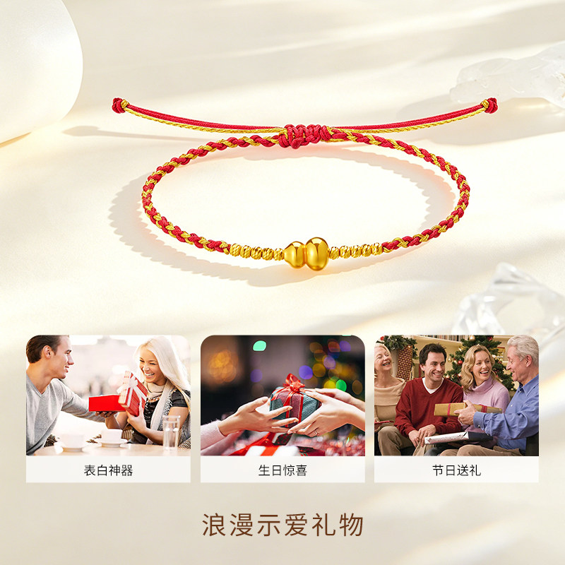 图 5