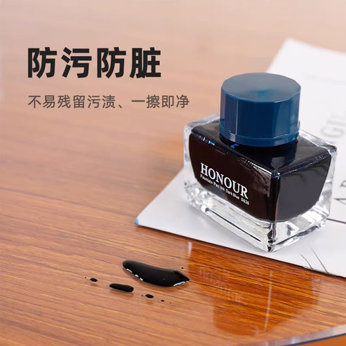 pvc软玻璃圆桌桌布防水防油防烫台布透明桌面保护垫塑料圆形桌垫 - 图2