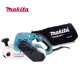 Makita Makita power tool M9400B belt sander sander high power belt sander wood grinding special