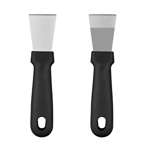 刮刮乐刮铲刮奖铲子刮彩票神器刮刮卡刮刀彩票专用刮铲小铲刀工具 - 图3