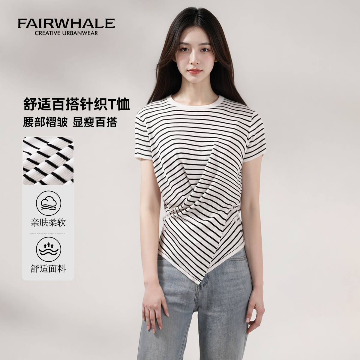 商品详情图片