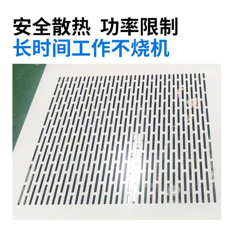 15k high power ultrasonic plastic welding chassis plastic ultrasonic welding fully automatic frequency chasing 3200W chassis