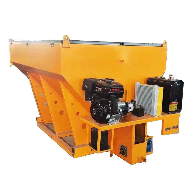 融雪剂撒布机路面融雪撒盐机道路洒盐机抛撒机车挂式除雪撒布机,淘宝优惠券,粉丝福利购,淘宝优惠卷