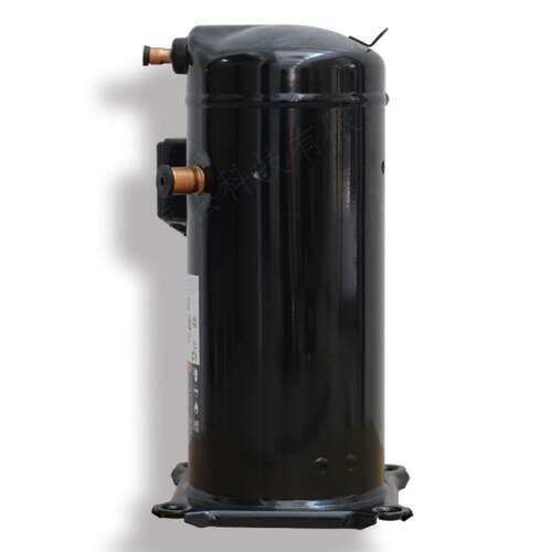 原装空调制冷压缩机VP122KSE-TFP/ZP122KCE-TFD/TF5-522 - 图3