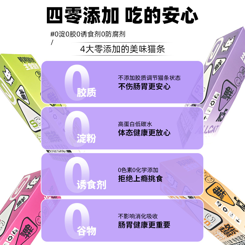 素材图
