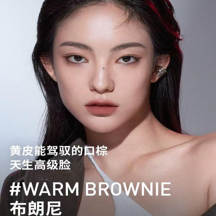 图 4