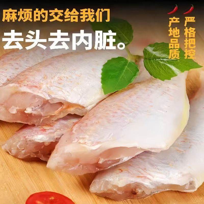 三去金线鱼新鲜冷冻海捕金丝鱼红杉海鲜金线鱼冷冻红衫红三鱼顺丰,淘宝优惠券,粉丝福利购,淘宝优惠卷