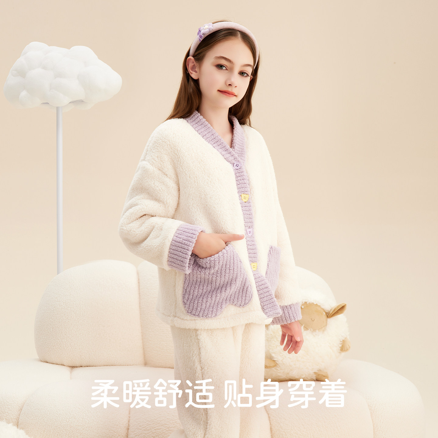 图2