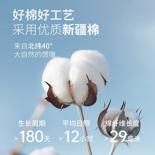 deesha笛莎女童睡衣纯棉春夏款公主小女孩家居服套装儿童秋季睡衣 - 图3