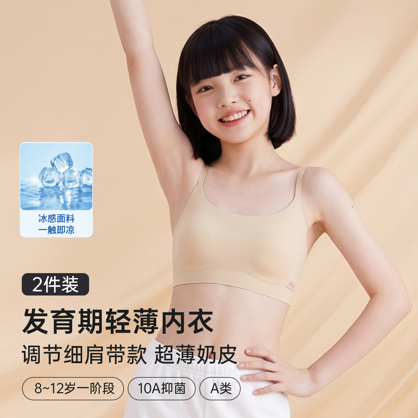 图2