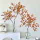 Nandina Bamboo Bionic Green Plant Living Room Simulation Flower Arrangement