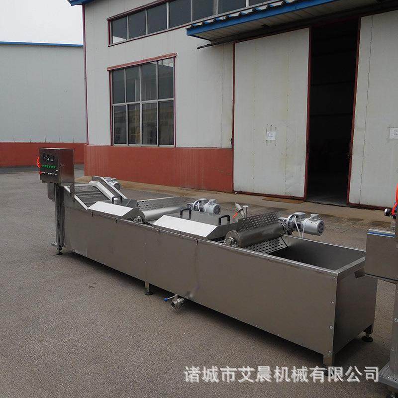 鱼肉丸子机 小型肉丸成型机 撒尿牛丸设备 做丸子机器 包心鱼丸机,淘宝优惠券,粉丝福利购,淘宝优惠卷